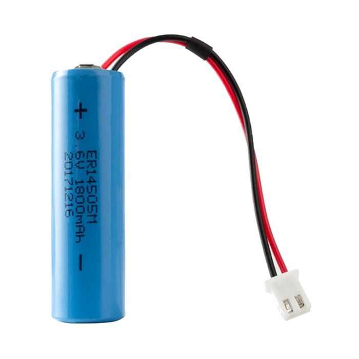 Blue Connect Battery - Poolshop.com.au Blue Connect Battery - Poolshop.com.au